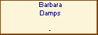 Barbara Damps