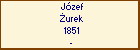 Jzef urek