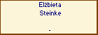Elbieta Steinke