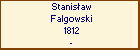 Stanisaw Falgowski