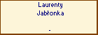 Laurenty Jabonka
