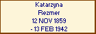 Katarzyna Rezmer