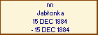 nn Jabonka