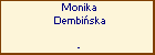 Monika Dembiska
