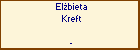 Elbieta Kreft