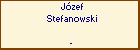 Jzef Stefanowski
