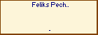 Feliks Pech.. 