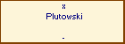 x Plutowski