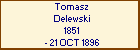 Tomasz Delewski