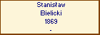 Stanisaw Bielicki