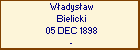 Wadysaw Bielicki