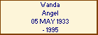 Wanda Angel
