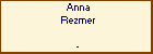 Anna Rezmer