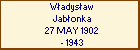Wadysaw Jabonka