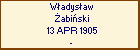 Wadysaw abiski