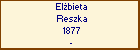 Elbieta Reszka
