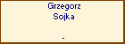 Grzegorz Sojka