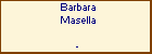 Barbara Masella