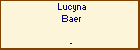 Lucyna Baer