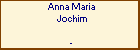Anna Maria Jochim