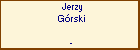 Jerzy Grski