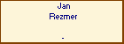 Jan Rezmer