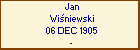 Jan Winiewski