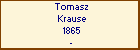 Tomasz Krause