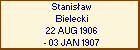Stanisaw Bielecki