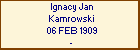 Ignacy Jan Kamrowski