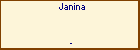 Janina 