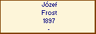 Jzef Frost