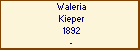 Waleria Kieper