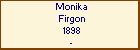 Monika Firgon