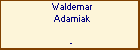 Waldemar Adamiak