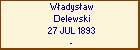 Wadysaw Delewski