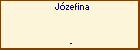 Jzefina 