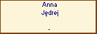 Anna Jdrej