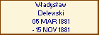 Wadysaw Delewski