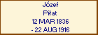 Jzef Piat