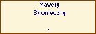 Xawery Skonieczny