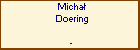 Micha Doering