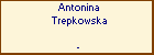 Antonina Trepkowska