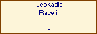 Leokadia Racelin