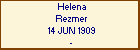 Helena Rezmer