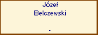 Jzef Belczewski