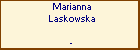 Marianna Laskowska