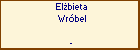 Elbieta Wrbel