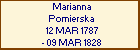 Marianna Pomierska