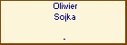 Oliwier Sojka